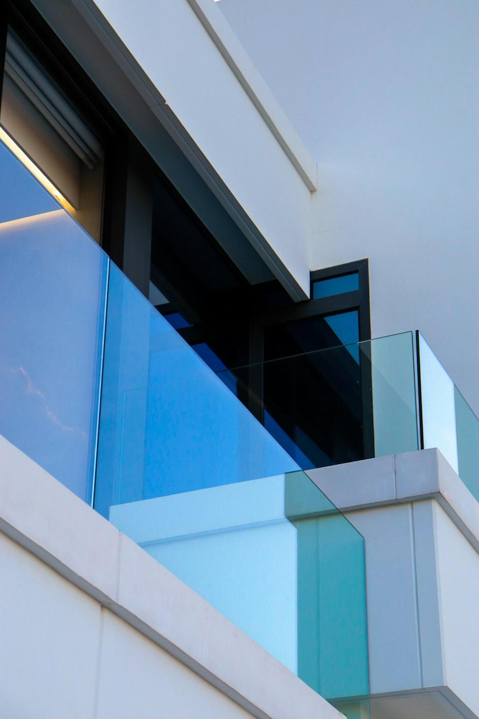 Featured Project