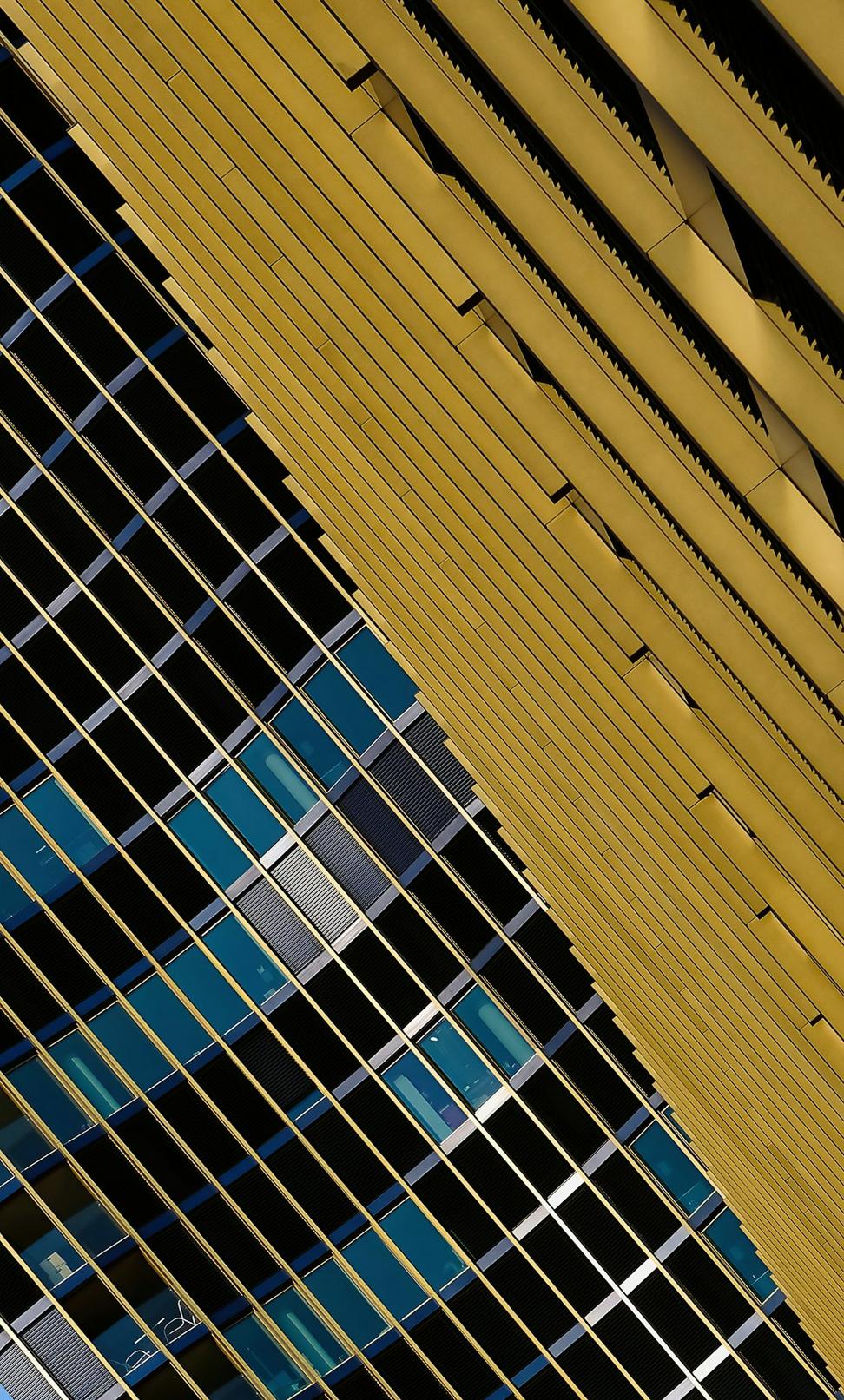 Sustainable technology