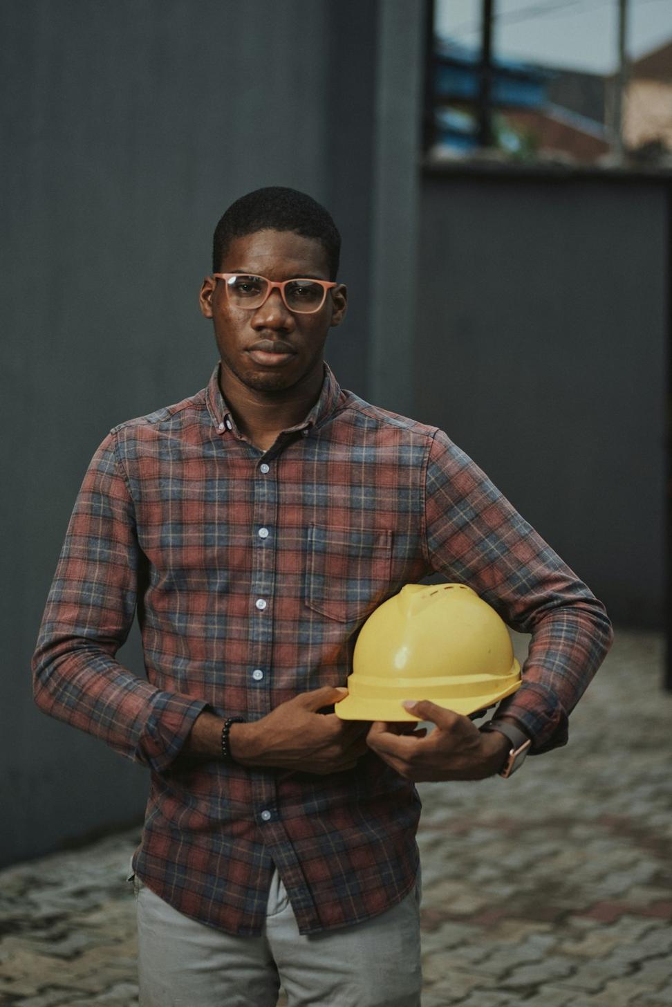 Project Manager